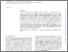 [thumbnail of MNRAS-2016-Witzke-mnras-stw1925.pdf]