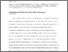 [thumbnail of 2017RolePerformanceSingerChapter.pdf]