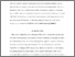 [thumbnail of LRP revised Manuscript 19-03-2015.pdf]