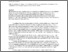 [thumbnail of 2017CivicJournalismNewspaperResearchJournalTullyEtAl.pdf]