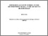 [thumbnail of Bora, Birce.pdf]