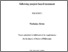 [thumbnail of Behn, Nicholas (redacted).pdf]