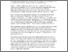 [thumbnail of THE_AEROPLANE_IS_TALKING_TO_YOU.pdf]