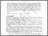 [thumbnail of RESS_Popov_2012_v1 0_cleanCopy_withWatermark.pdf]
