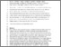 [thumbnail of Simoes et al  MBE final Full Manuscript.pdf]