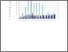 [thumbnail of Figure 1]