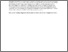 [thumbnail of PROFNEG-IJLP-FINALauthorsedited.pdf]