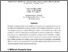 [thumbnail of REJRE07081125CRO.pdf]