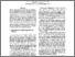 [thumbnail of RE'08AntiqueSubmission20080608.pdf]