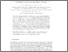 [thumbnail of Ignatov, Kaishev (2012) SJ.pdf]