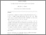 [thumbnail of Haslip, Kaishev (2010) ASTIN.pdf]