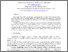 [thumbnail of Popov_GnedenkoForum.pdf]