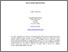 [thumbnail of RFS Realized Skewness solo.pdf]
