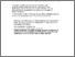 [thumbnail of JBFA Overlapping observations with BrittenJones.pdf]