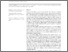 [thumbnail of Lorencatto et al OPO 2016.pdf]