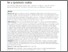 [thumbnail of Graham-Rowe et al Systematic Reviews 2016.pdf]
