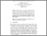 [thumbnail of How secure is ERTMS.pdf]