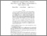 [thumbnail of NoteonSquareRoot_v18.pdf]