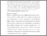 [thumbnail of 512 R1 Gash_FINALB.pdf]