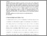 [thumbnail of ESR_FINAL07_GASH.pdf]