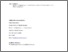 [thumbnail of Global prevalence of childhood cataract revised clean copy.pdf]