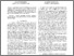 [thumbnail of Diversity with AntiVirus Products.pdf]