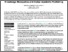 [thumbnail of 4965-knowledge-monopolies-and-global-academic-publishing.pdf]