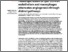 [thumbnail of Wu.... Powner...... Liu 2016 Scientific Reports, Pleiotropic action of CpG ODN on endo and macro attenuates angiogenesis through distinct pathways.pdf]