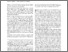 [thumbnail of Sim.... Powner.... Egan 2013 IOVS, The effects of macular ischemia on visual acuity in diabetic retinopathy.pdf]