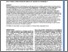 [thumbnail of Lange... Powner.... Bainbridge 2012 Development, Von Hippel-Lindau protein in the RPE is essential for normal ocular growth and vascular development.pdf]