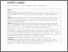 [thumbnail of Chipeta BMC Health Ser Res 2016.pdf]