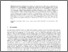 [thumbnail of Basdekis et al 2012 - Towards an Accessible Personal Health Record.pdf]