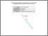 [thumbnail of s1-ln24422126-1915135374-1939656818Hwf1271354036IdV-199665902224422126PDF_HI0001-2.pdf]