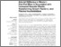 [thumbnail of fphys-07-00285.pdf]