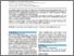 [thumbnail of 25-164-1-PB.pdf]