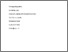 [thumbnail of Staying connected ACCEPTED.pdf]