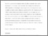 [thumbnail of Wheelwright2 with JW Ethical Space.pdf]