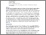 [thumbnail of KERNAN Logos Re-Submission Arden 1 140316.pdf]