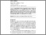 [thumbnail of 92-850-1-PB.pdf]