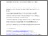 [thumbnail of Strategic verbal rehearsal in adolescents with mild intellectual disabilities.pdf]