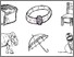 [thumbnail of Figure 1.jpg]