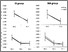 [thumbnail of Figure 2.jpg]