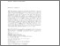 [thumbnail of ali-NCAA.pdf]