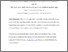 [thumbnail of Gaigg, Cornell & Bird (prepub).pdf]