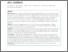 [thumbnail of Dencker et al_2016.pdf]