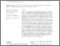 [thumbnail of Baker_et_al-2016-Ophthalmic_and_Physiological_Optics.pdf]