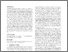 [thumbnail of ADR_BELIV2016 160831 (2).pdf]