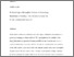 [thumbnail of Last One Out.pdf]