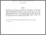 [thumbnail of SeptemberArtz et al Gender Women Ask 2016.pdf]