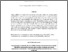 [thumbnail of Makint real money in virtual world - prepublication version.pdf]